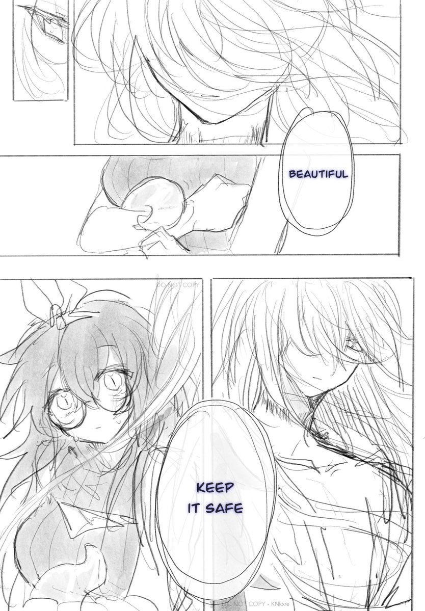 クロネ 🔞 tweet media