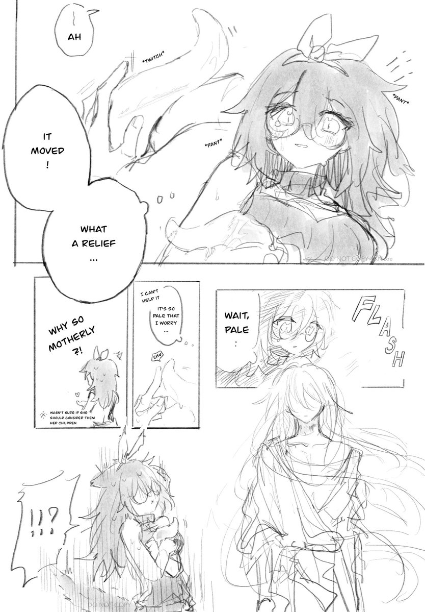 クロネ 🔞 tweet media