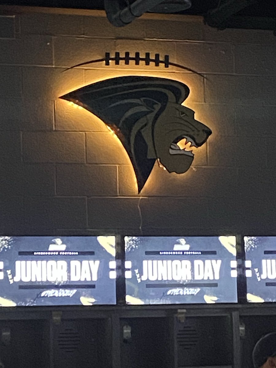 Race Stoner tweet media