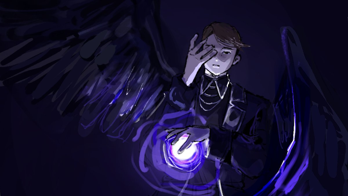 にたまご🍳 tweet media