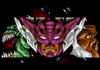 メビウス@ゲーム開発&販売 tweet media