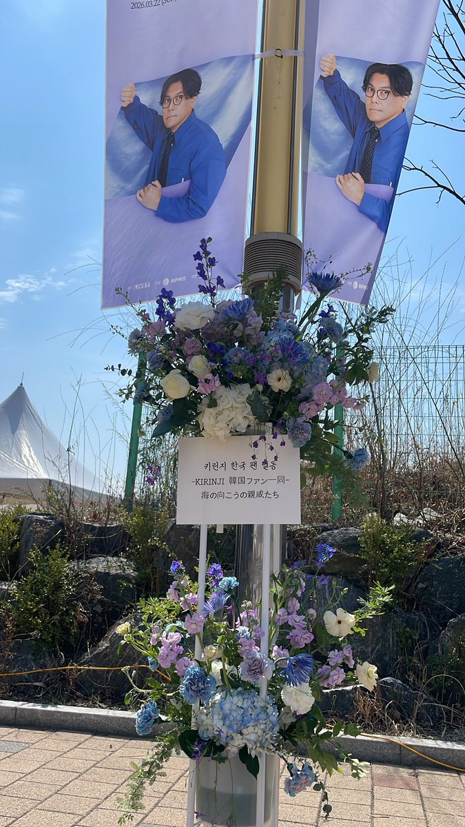 김린지 rinjikim tweet media