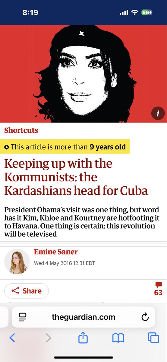 Stealth Medical tweet media