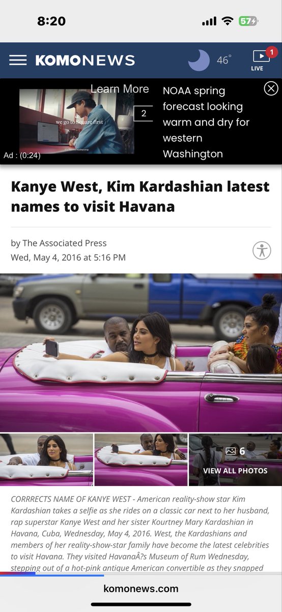 Stealth Medical tweet media