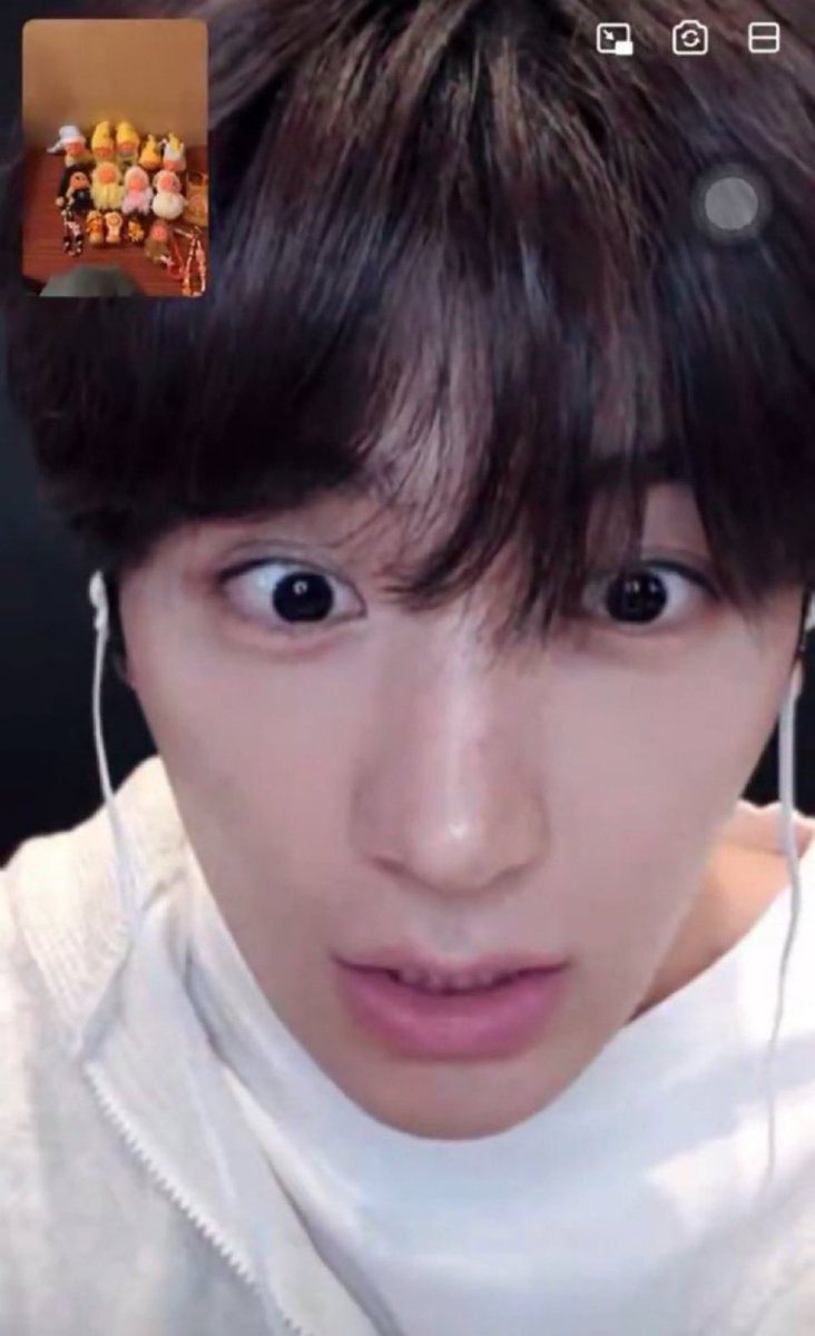 아기쥬스🍼 tweet media