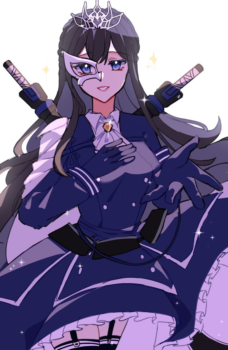 Millennium ⚔️👑❄️(Salamin, Salamin cover OUT NOW) tweet media