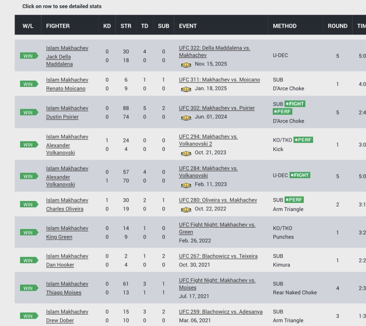 Leftlanemma tweet media