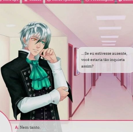 ⁴³VIT⁶³ tweet media