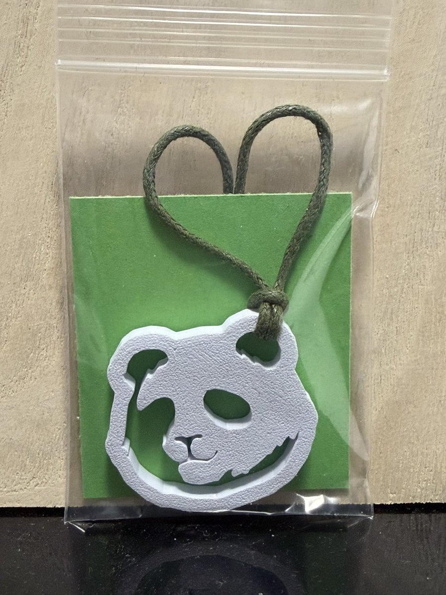 P&A@DAIFUKU tweet media