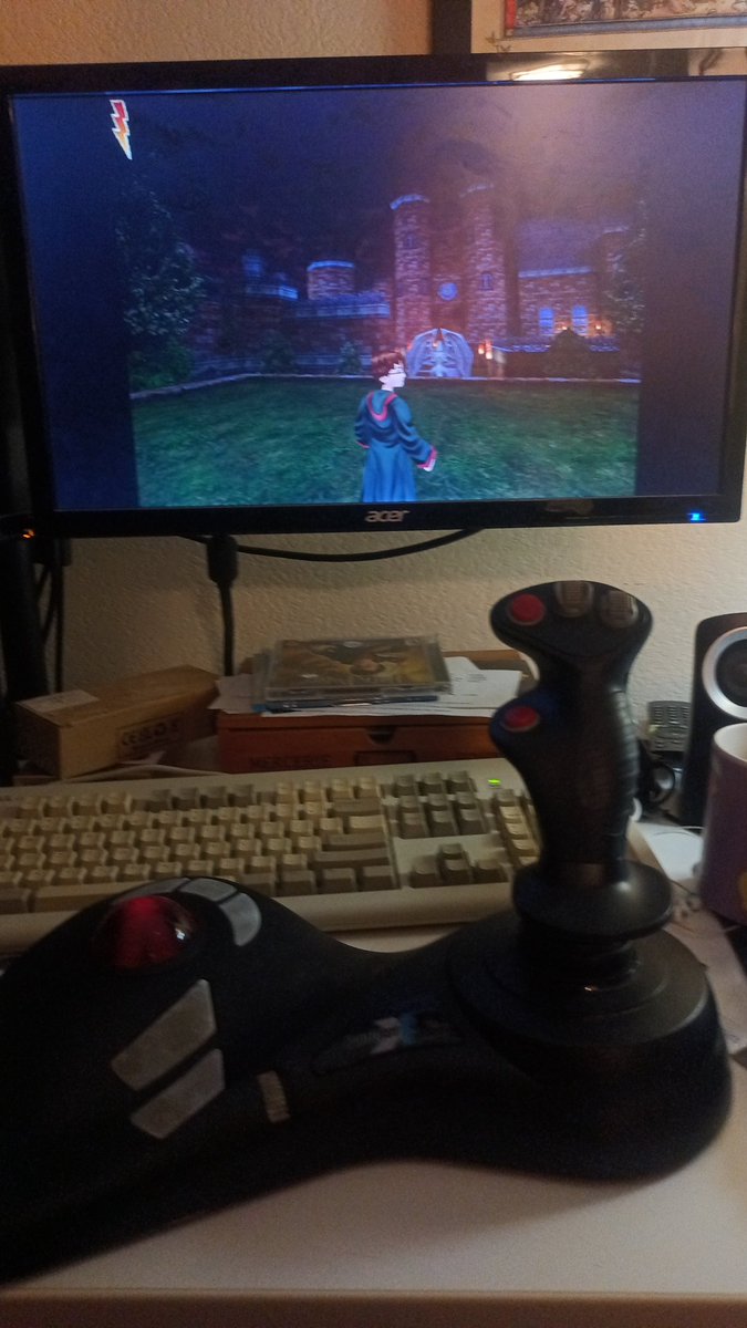 Revae, Esq. tweet media