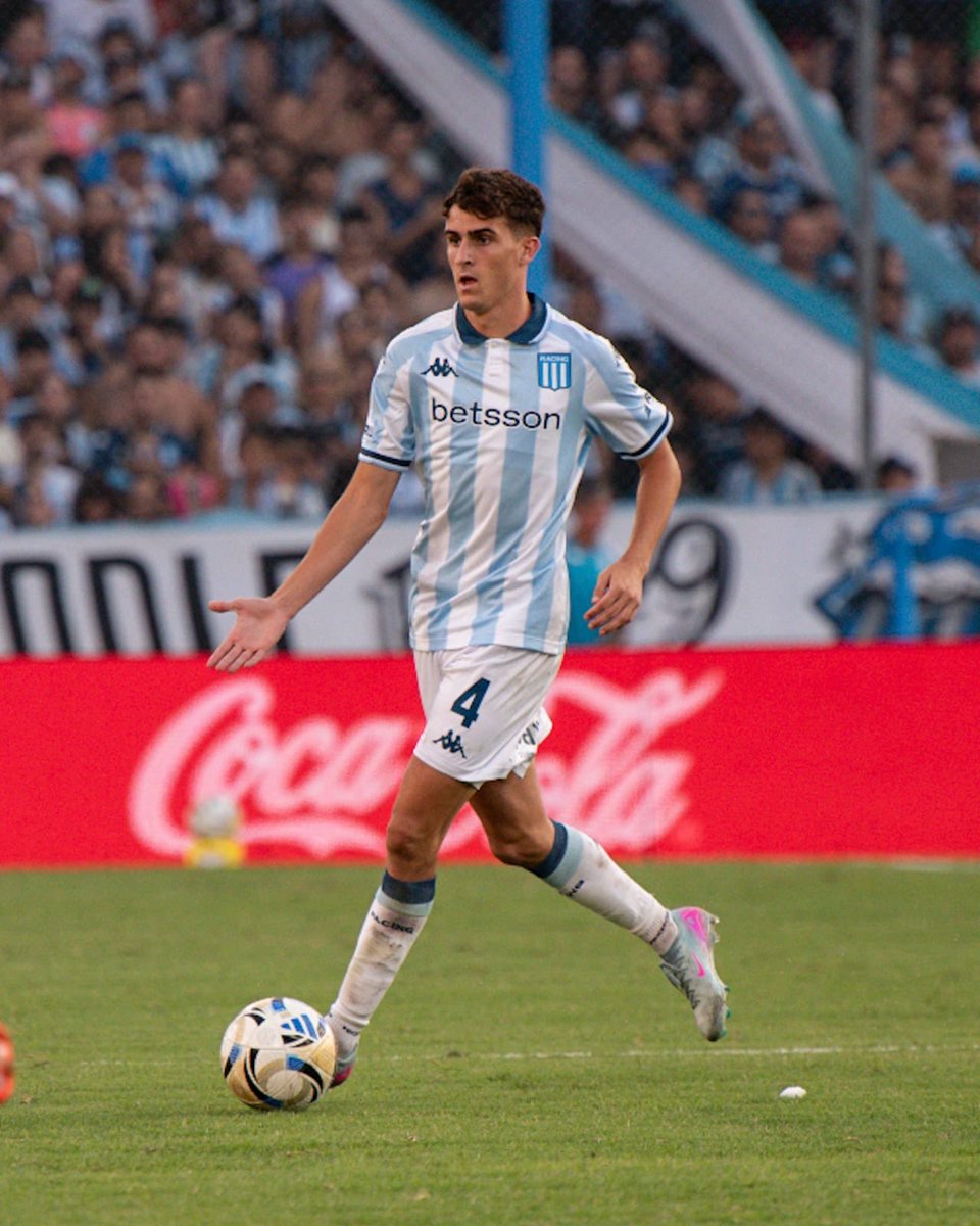 @Franpaaa tweet media