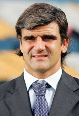 J'ai confiance en Martial 🇫🇷 tweet media