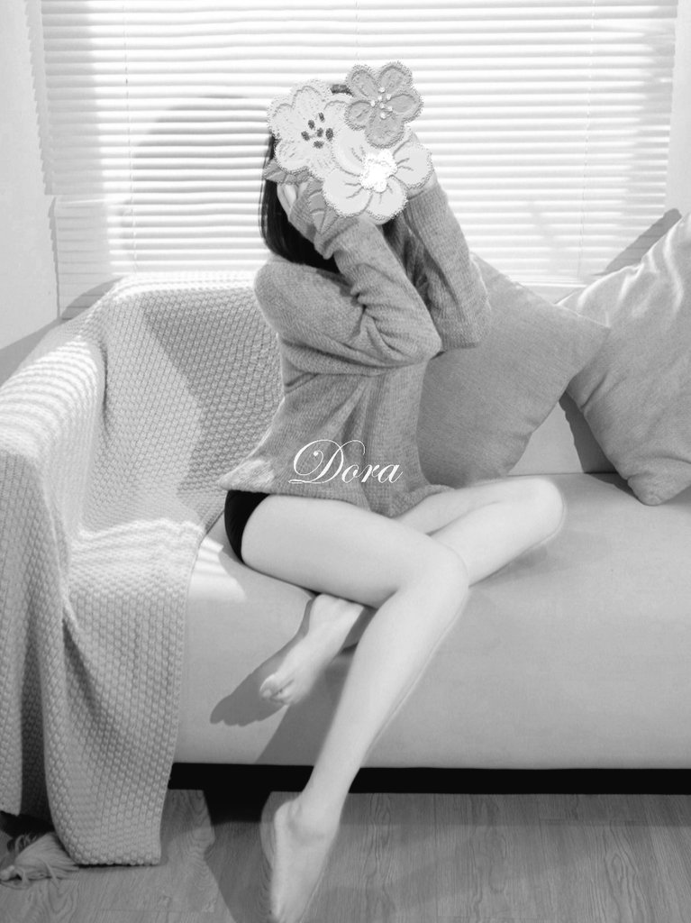 栀妤酱 tweet media