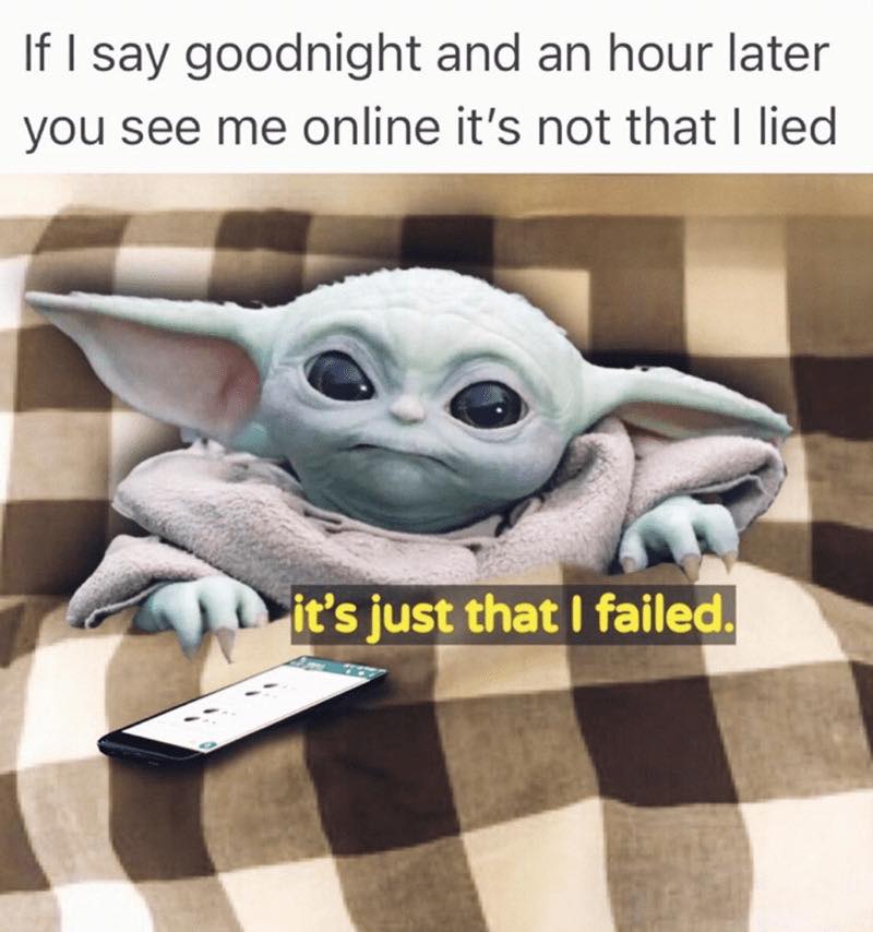 No Nonsense Neurodivergent tweet media