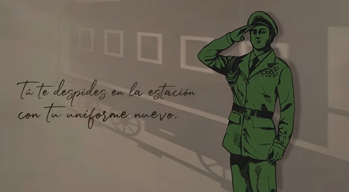 Ramón Fernández ۞🔻 tweet media