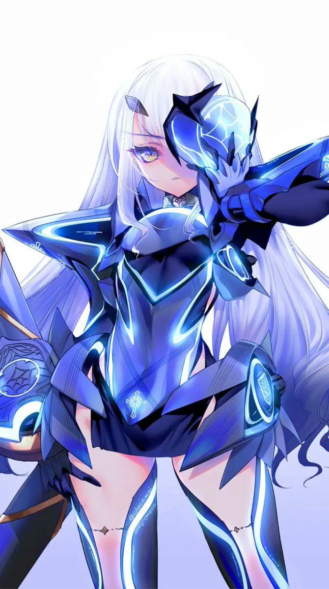 XeN 💓 🖤 🧋 tweet media