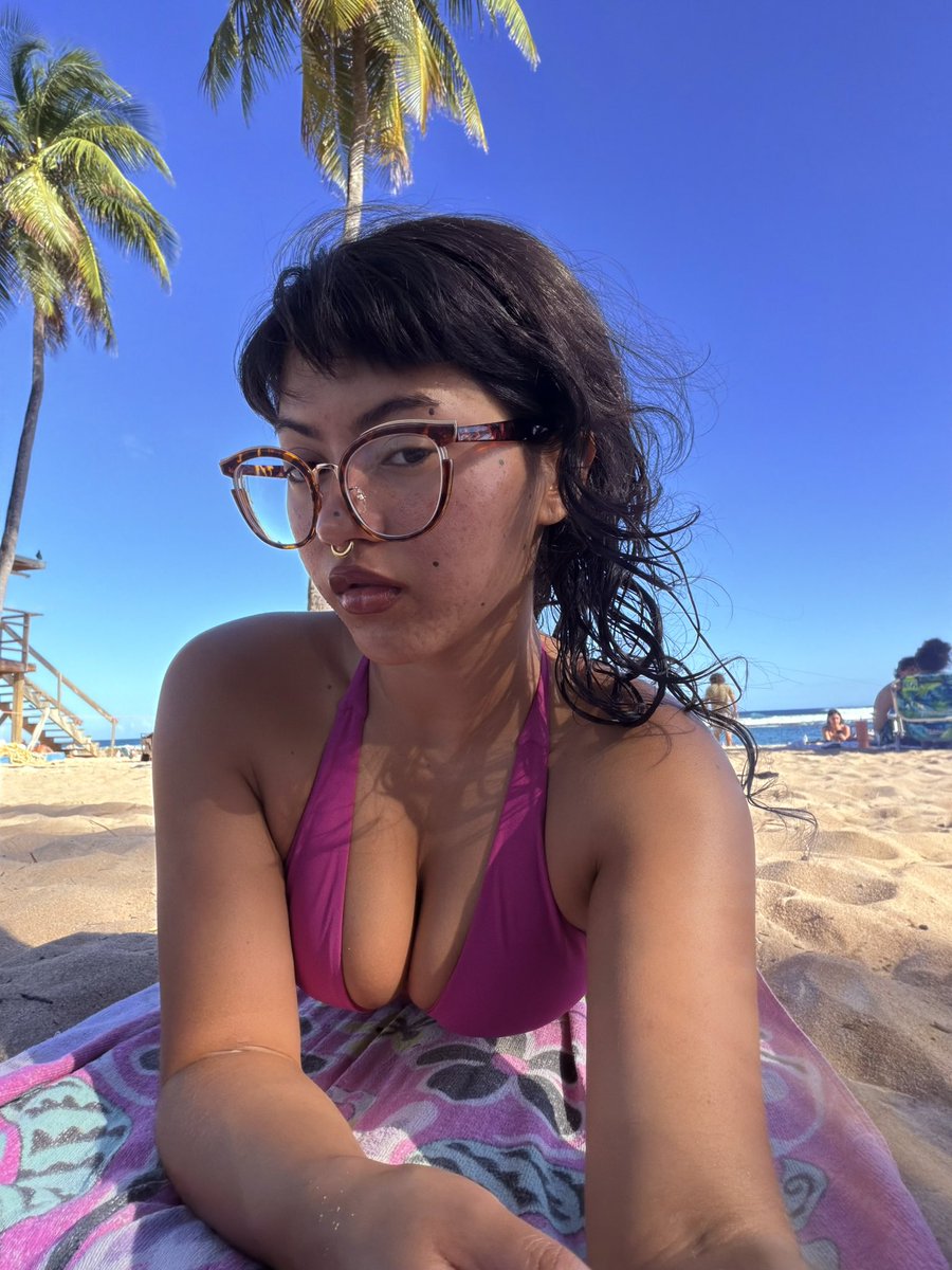 nathvlyaa's tweet image. #done