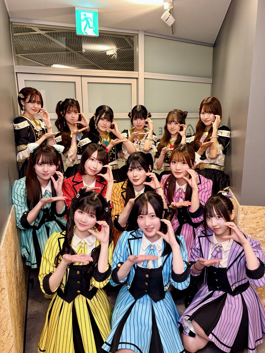 フルコース tweet media