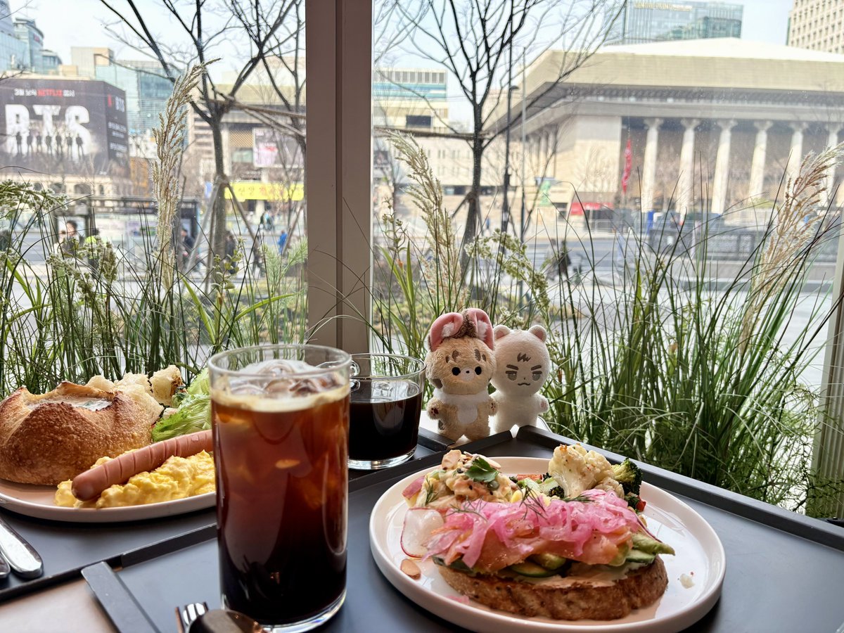 서라운드🔈 tweet media