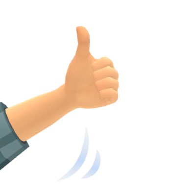 🛻 f150jr tweet media