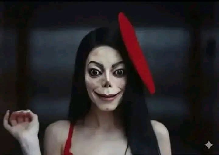 Natalia Fatale 💄 tweet media