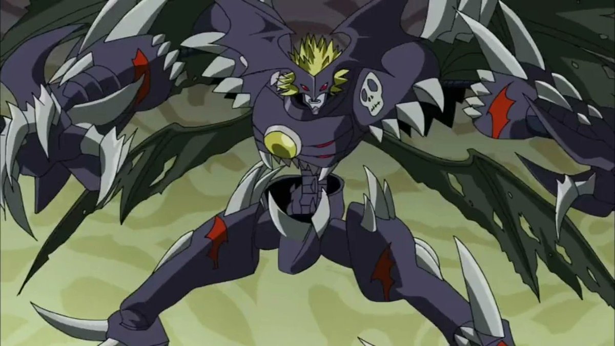 Hope that means my 3 most wanted make it in Digimon Story Time Stranger!! #TimeStranger #Digimon 👀👀