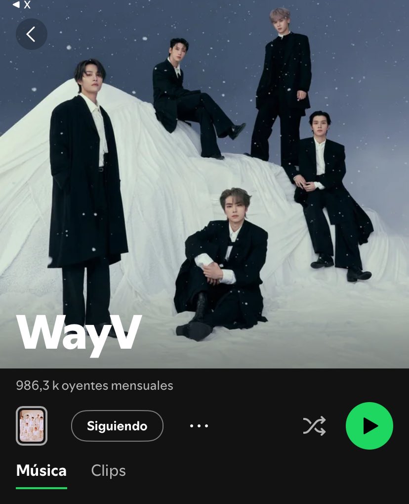 ؘn e l l a tweet media