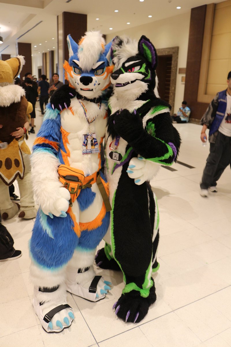 是政　KOREMASA tweet media