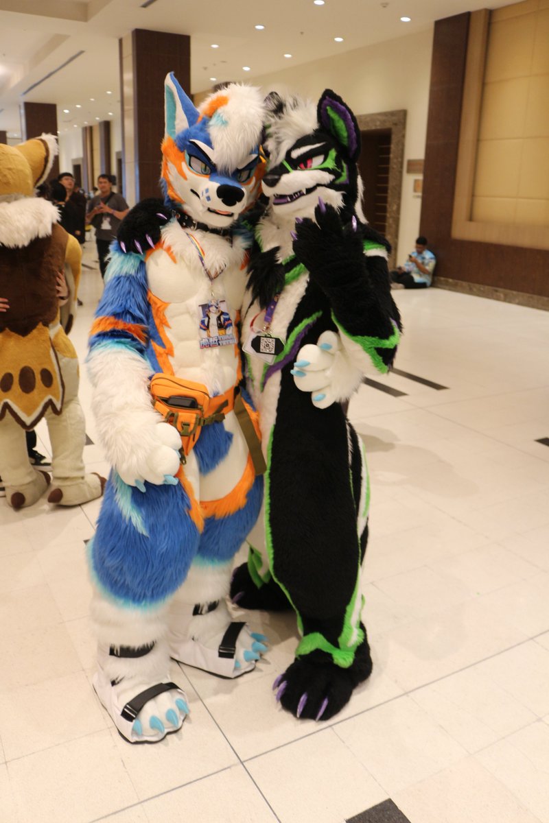 是政　KOREMASA tweet media