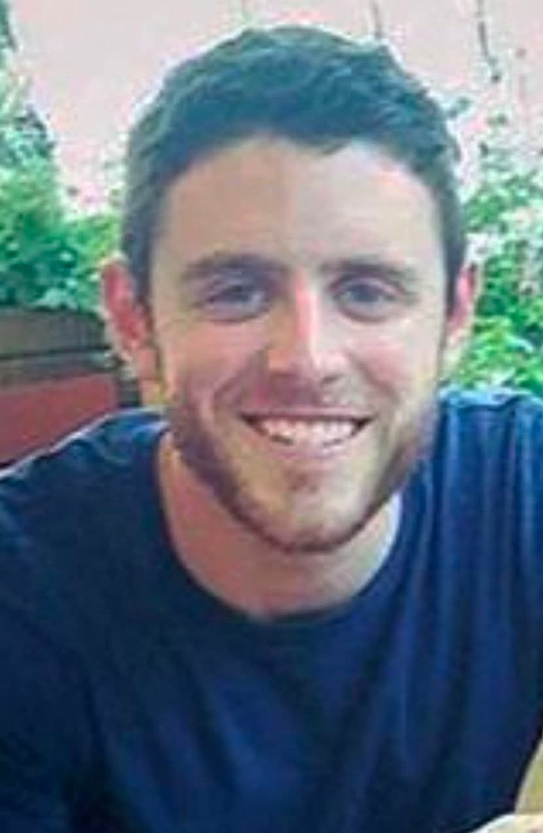 Lee Piper (Pip) tweet media