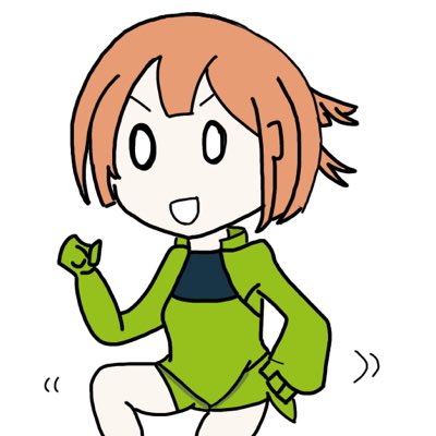 k_03_k's tweet photo. #新しいプロフィール画像 https://t.co/VNHYzWQWRi