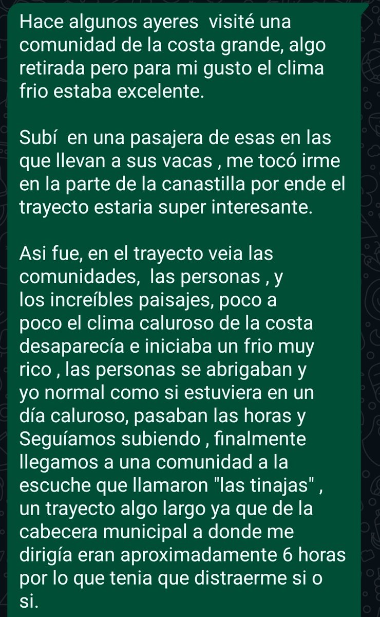 JaredBadboh's tweet photo. Espero se la jalen rico, si quieren más  den RT. https://t.co/6pWIxhAtg5