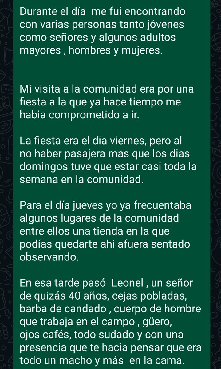 JaredBadboh's tweet photo. Espero se la jalen rico, si quieren más  den RT. https://t.co/6pWIxhAtg5