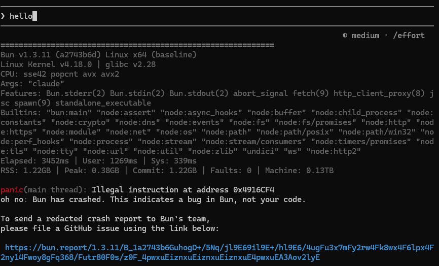 chizuchizu tweet media