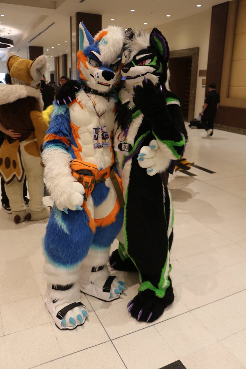 是政　KOREMASA tweet media