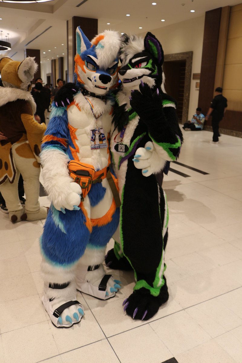 是政　KOREMASA tweet media