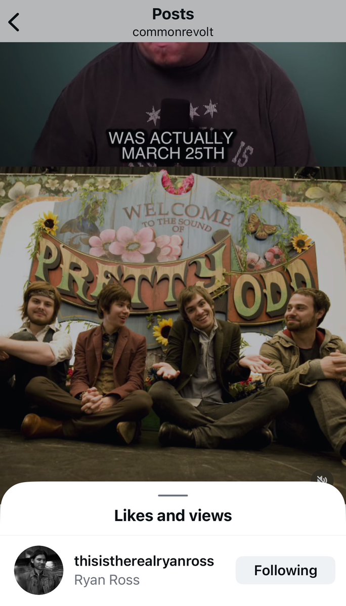 sav ⚞•⚟ tweet media