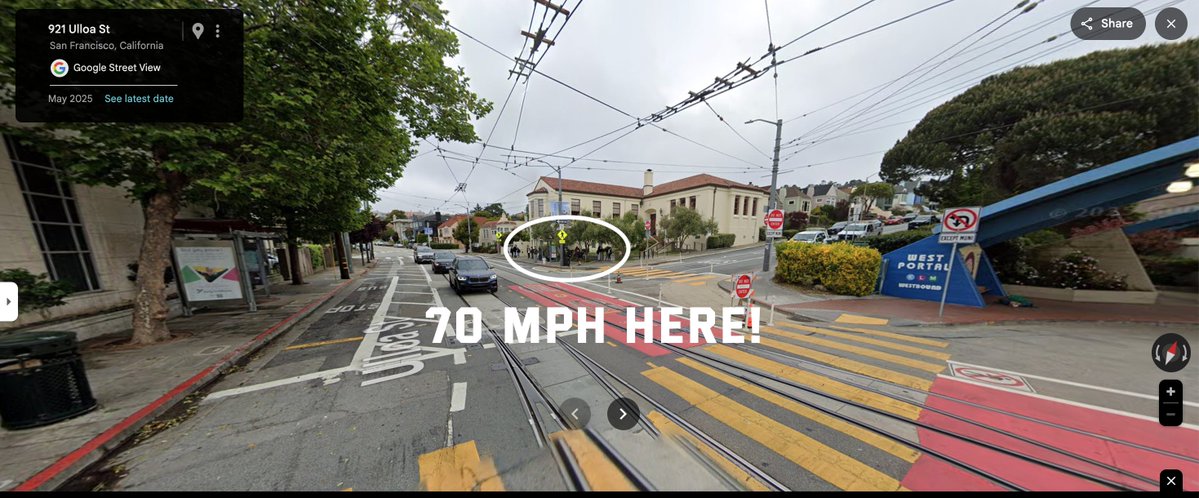 Politics & Education tweet media