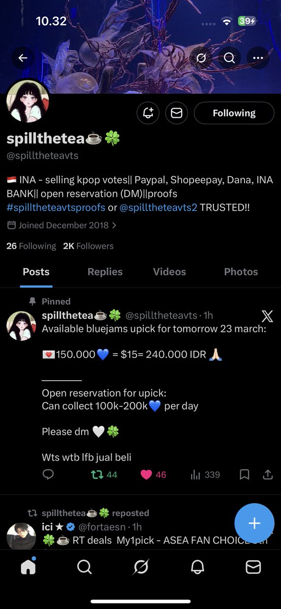 armeliput's tweet photo. @0412jhyn__ @spilltheteavts @Spilltheteavts2 https://t.co/9gCvFlHlSy