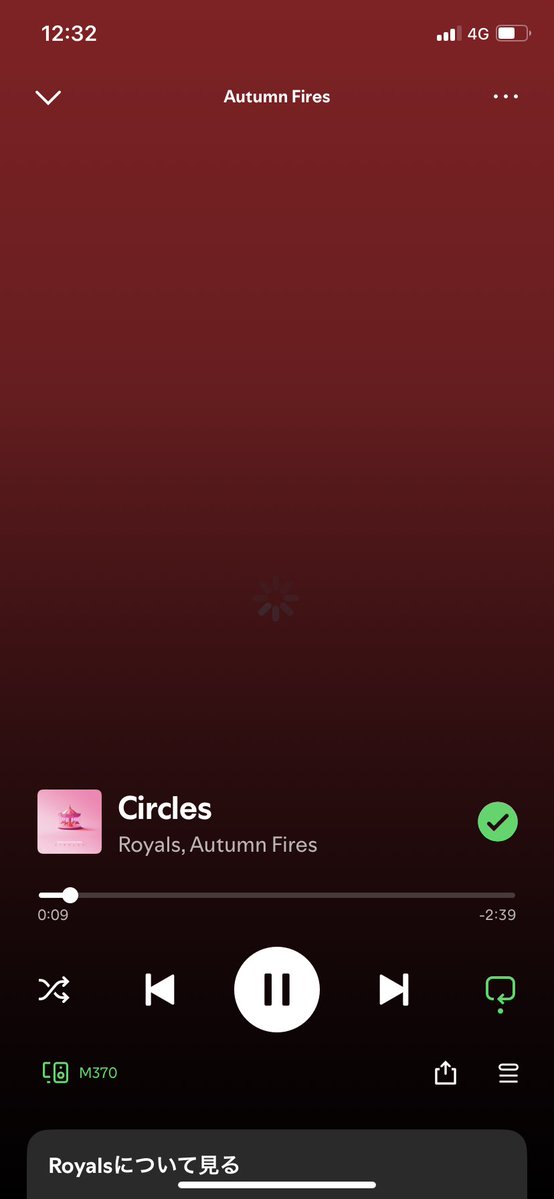 多趣味の独身KB(by正気の男) tweet media