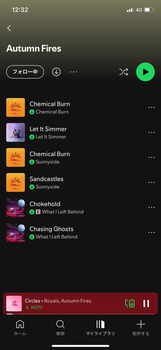 多趣味の独身KB(by正気の男) tweet media