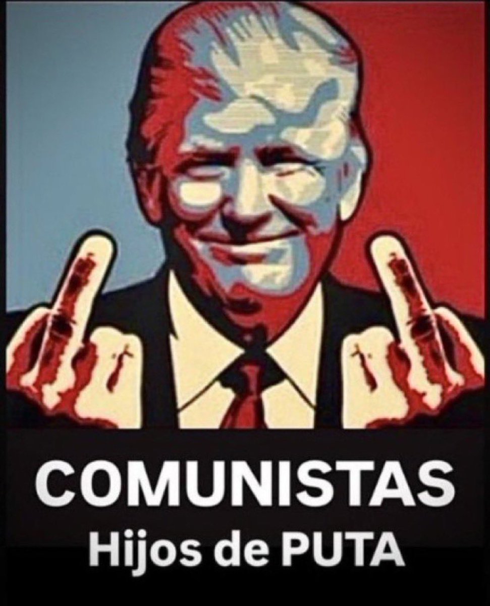 RealgrumpyTech tweet media