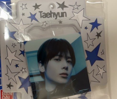 取引垢 tweet media