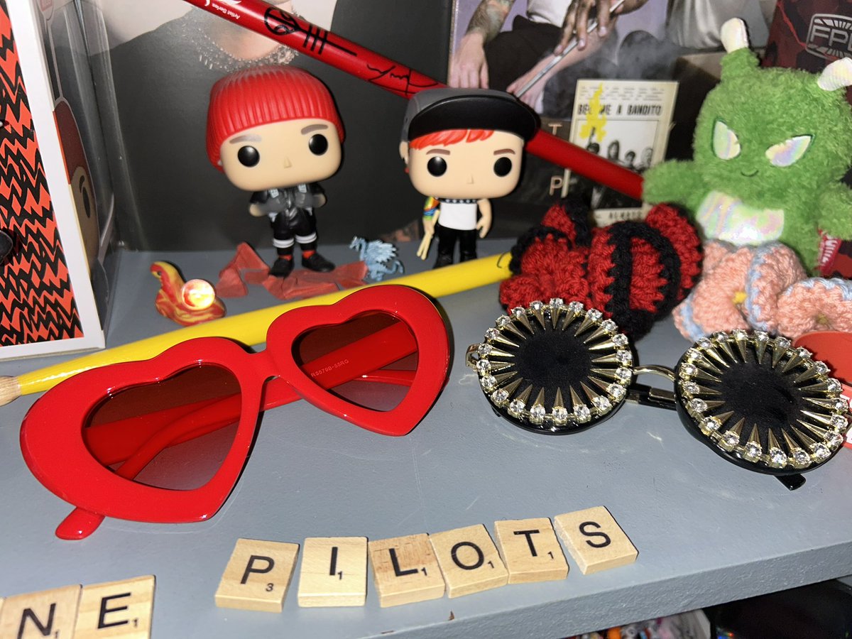 caro ⏾ ࣪ ˖ tweet media