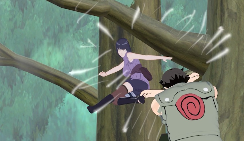 Junior Gohan tweet media