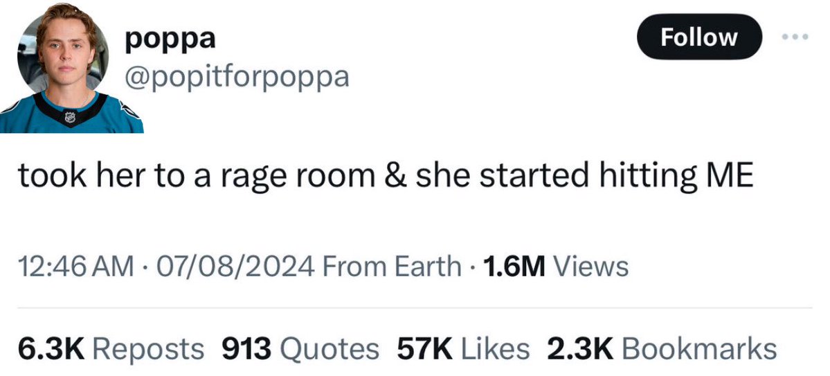 leah⁷¹ tweet media