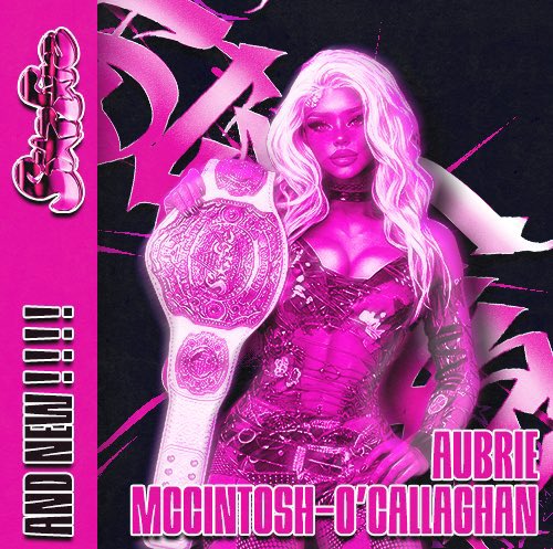 𝓒 ♡ tweet media