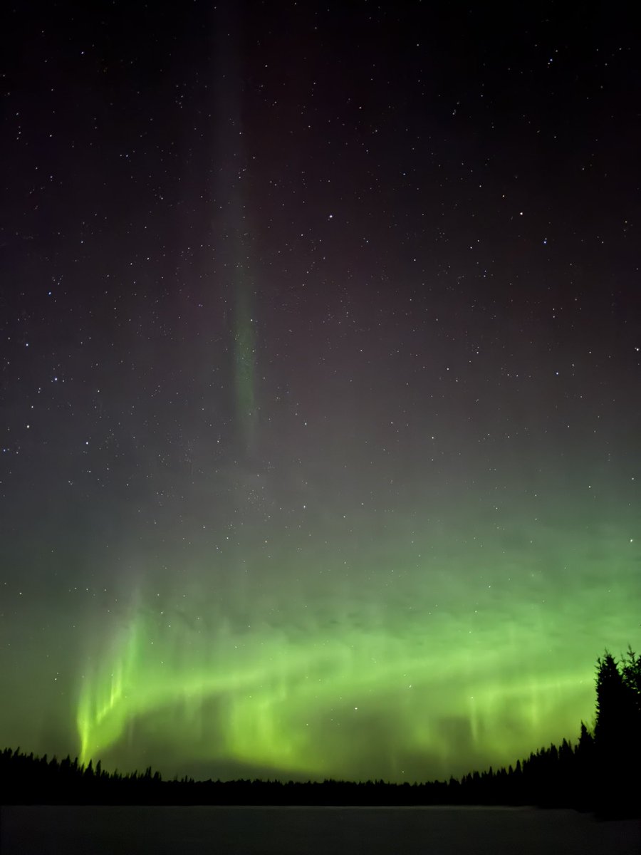 Jeremy Rand tweet media