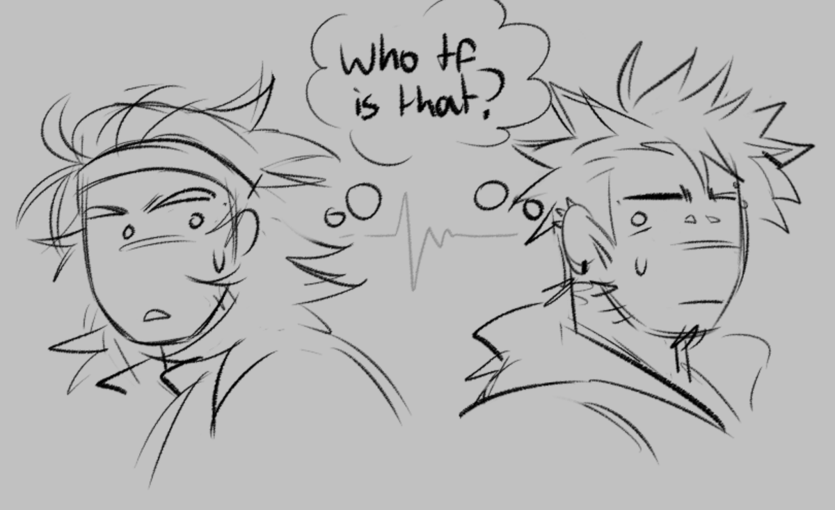 Jammy 🐣 tweet media