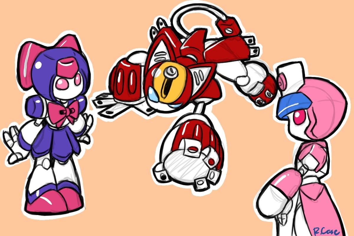 Nameless tweet media